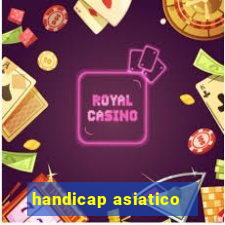 handicap asiatico -2.25